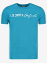 Lee Cooper Tricou