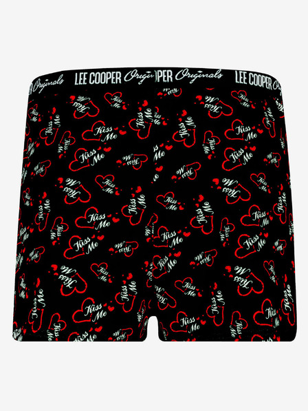 Lee Cooper Love Chiloți