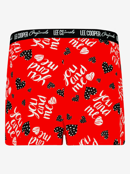 Lee Cooper Love Chiloți