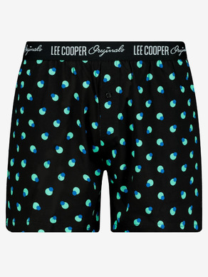 Lee Cooper Șort bărbătesc