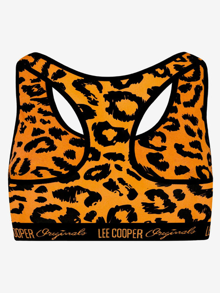 Lee Cooper Sport Sutien