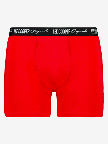 Lee Cooper Boxeri