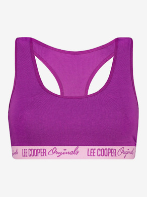 Lee Cooper Sport Sutien