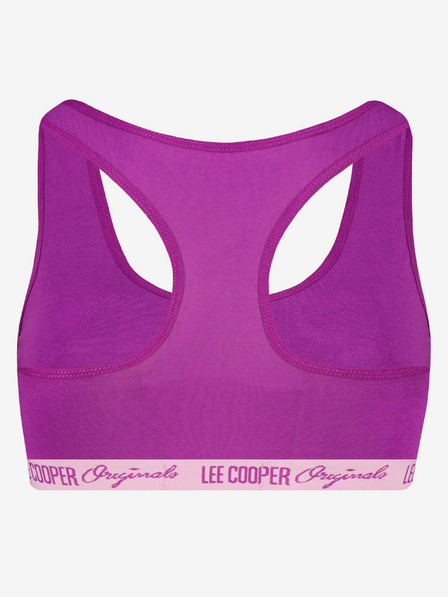 Lee Cooper Sport Sutien