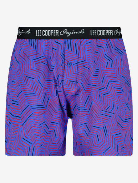 Lee Cooper Șort bărbătesc