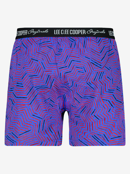 Lee Cooper Șort bărbătesc