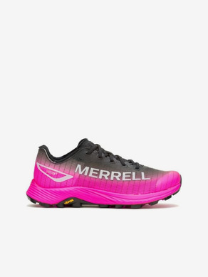 Merrell MTL Long Sky 2 Matryx Teniși