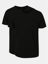 Jack & Jones Basic Tricou 2 buc