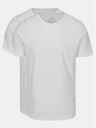 Jack & Jones Tricou 2 buc