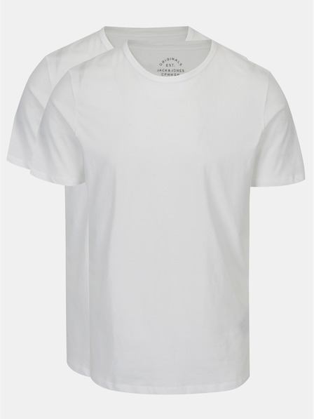 Jack & Jones Tricou 2 buc