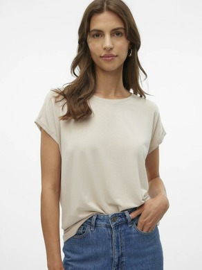 Vero Moda Lava Tricou