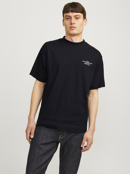 Jack & Jones Tricou