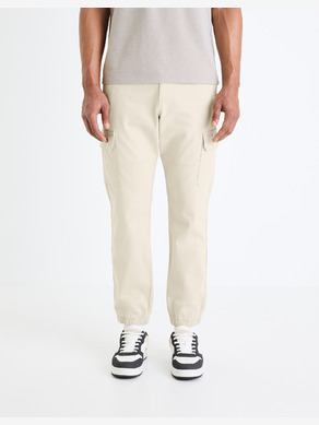 Celio Dolyte 30 Pantaloni