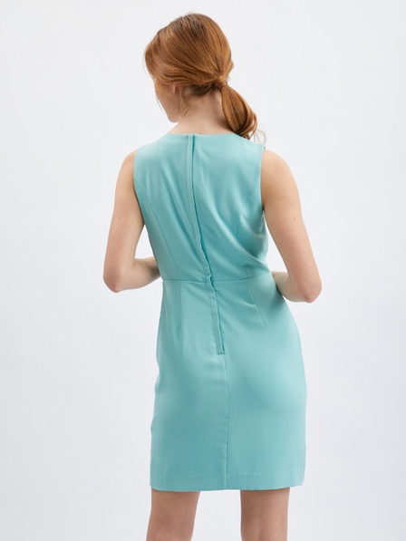 Orsay Rochie