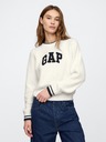 GAP Pulover