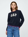 GAP Pulover