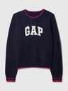 GAP Pulover