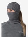 Kilpi Ninja Tricou