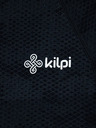 Kilpi Ninja Tricou