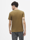 Celio Neuniv Tricou