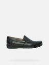 Geox Siron w Mocasini