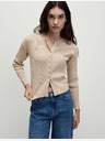 Marks & Spencer Cardigan