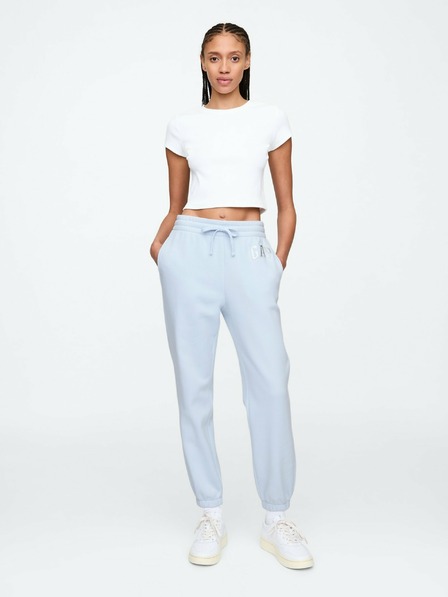 GAP Pantaloni de trening