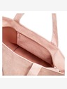 Reisenthel Shopper M Cord Blush Genţi de umăr