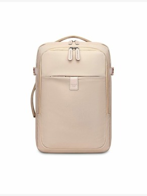 Vuch Foppe Beige Rucsac