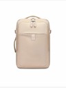 Vuch Foppe Beige Rucsac