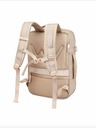 Vuch Foppe Beige Rucsac