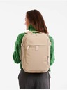 Vuch Foppe Beige Rucsac