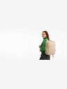 Vuch Foppe Beige Rucsac