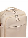 Vuch Foppe Beige Rucsac