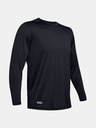 Under Armour UA TAC Tech LS T Tricou