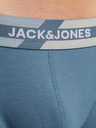 Jack & Jones Boxeri, 3 bucăți