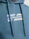 Jack & Jones Corp Hanorac