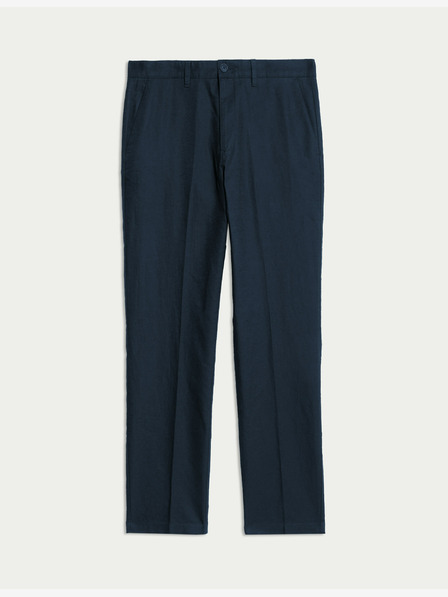 Marks & Spencer Pantaloni