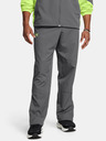 Under Armour UA Icon Legacy Windbkr Pantaloni