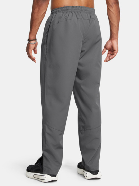 Under Armour UA Icon Legacy Windbkr Pantaloni