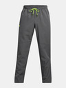 Under Armour UA Icon Legacy Windbkr Pantaloni