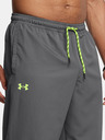 Under Armour UA Icon Legacy Windbkr Pantaloni