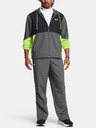 Under Armour UA Icon Legacy Windbkr Pantaloni