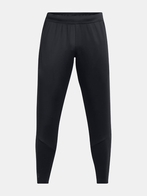 Under Armour Curry Travel Pantaloni