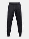 Under Armour Curry Travel Pantaloni