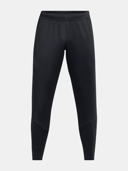 Under Armour Curry Travel Pantaloni