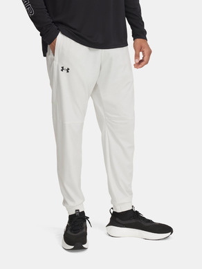 Under Armour UA Zone Woven Pantaloni