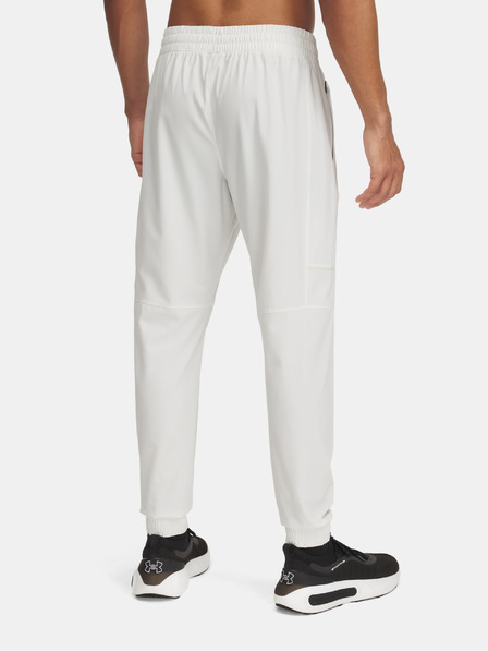 Under Armour UA Zone Woven Pantaloni