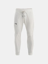 Under Armour UA Zone Woven Pantaloni