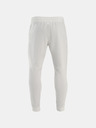 Under Armour UA Zone Woven Pantaloni